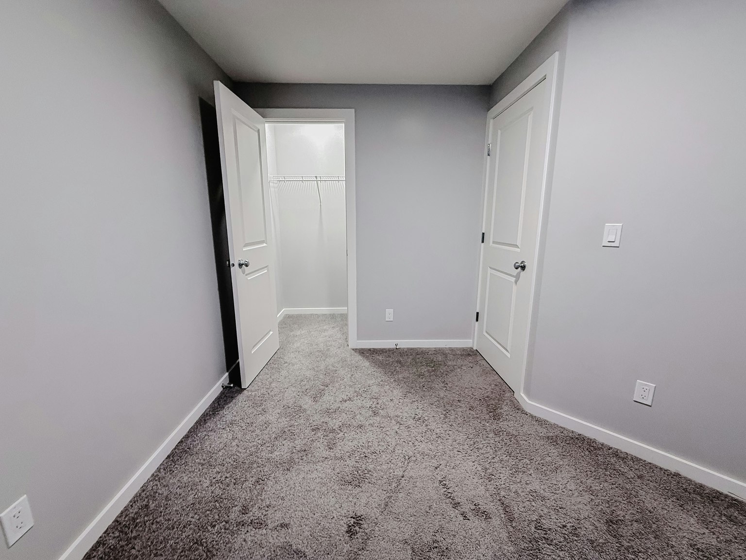 Lower-31 Legacy Passage Southeast, Calgary, AB, T2X 5L5 - 7