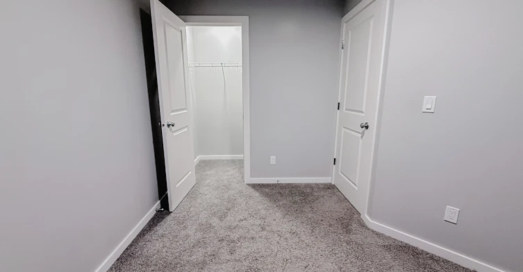 Lower-31 Legacy Passage Southeast, Calgary, AB, T2X 5L5 - 7