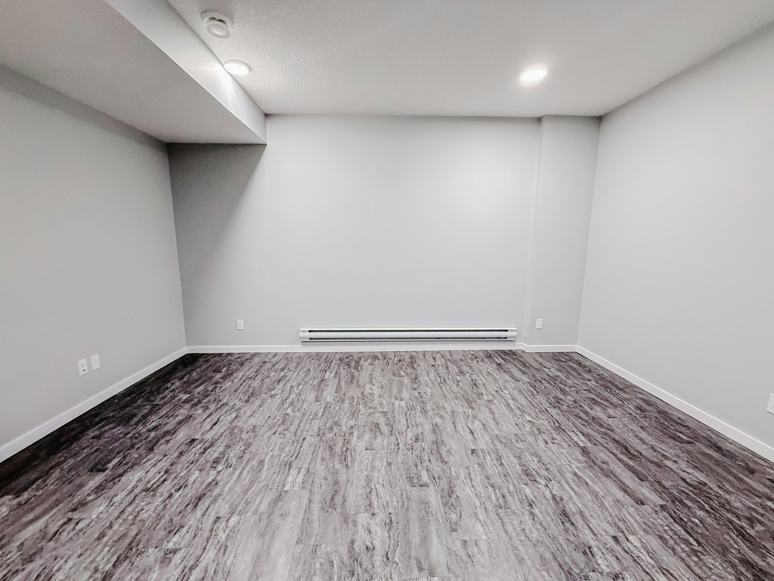 Lower-31 Legacy Passage Southeast, Calgary, AB, T2X 5L5 - 4