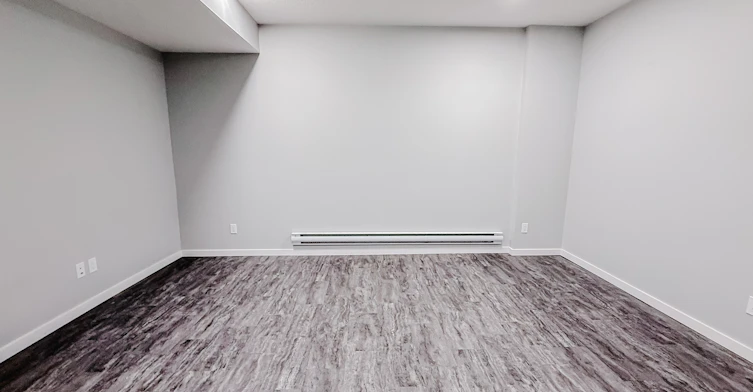 Lower-31 Legacy Passage Southeast, Calgary, AB, T2X 5L5 - 4