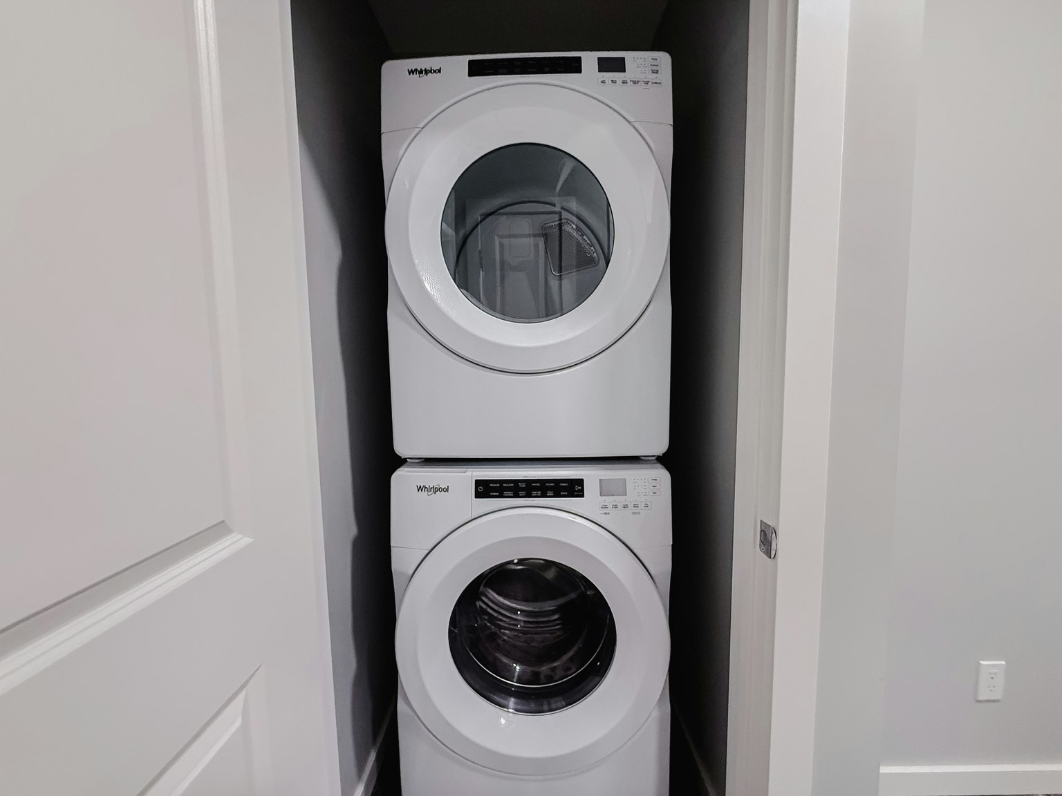 Lower-31 Legacy Passage Southeast, Calgary, AB, T2X 5L5 - 10