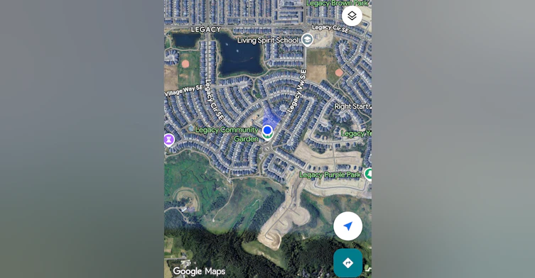 Lower-31 Legacy Passage Southeast, Calgary, AB, T2X 5L5 - 12