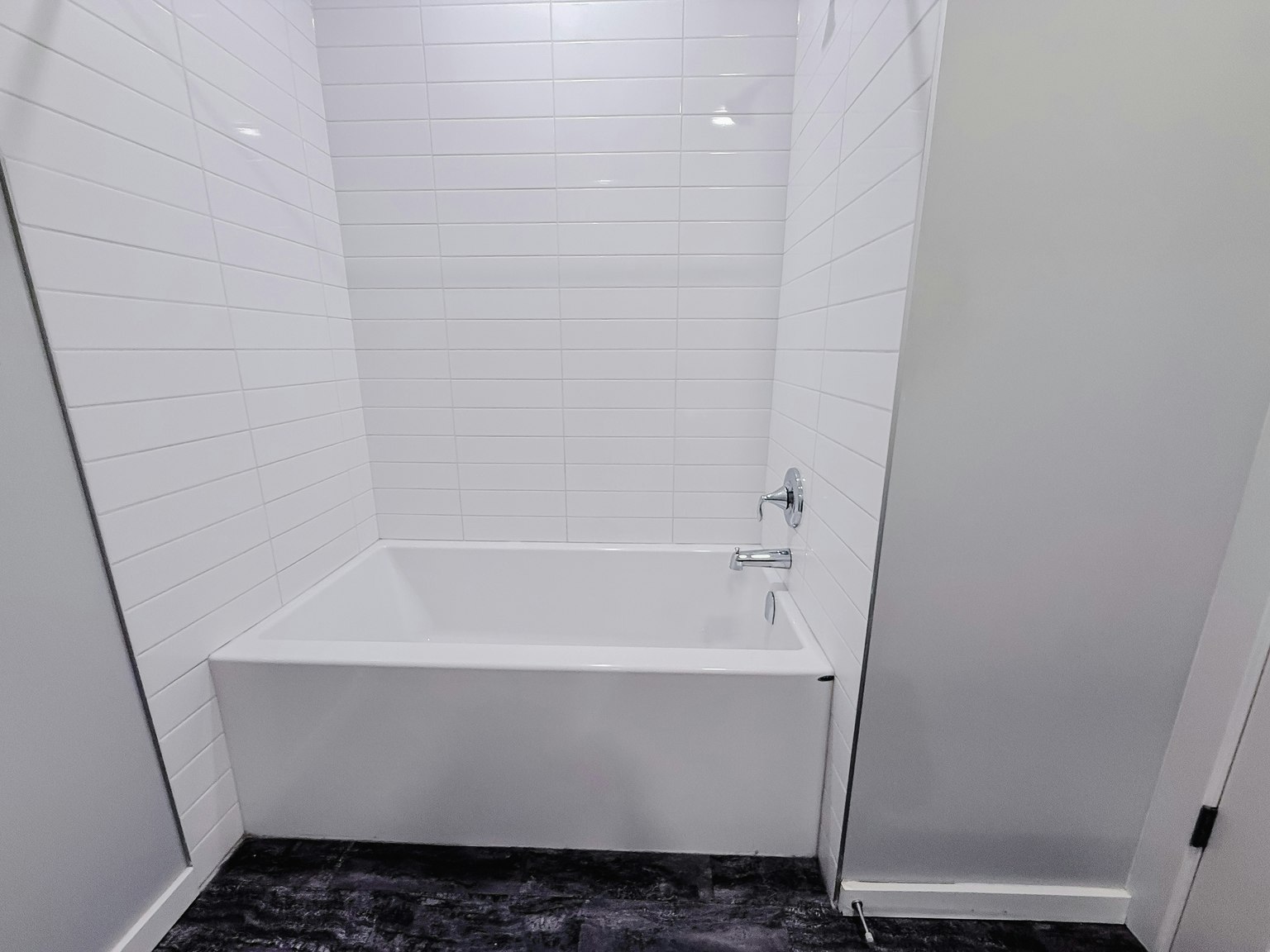 Lower-31 Legacy Passage Southeast, Calgary, AB, T2X 5L5 - 9