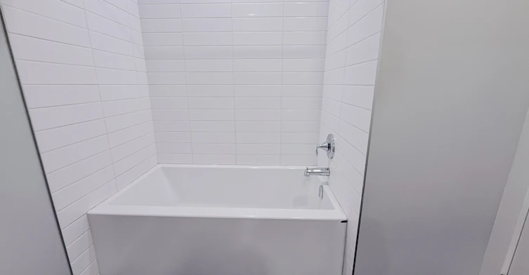Lower-31 Legacy Passage Southeast, Calgary, AB, T2X 5L5 - 9