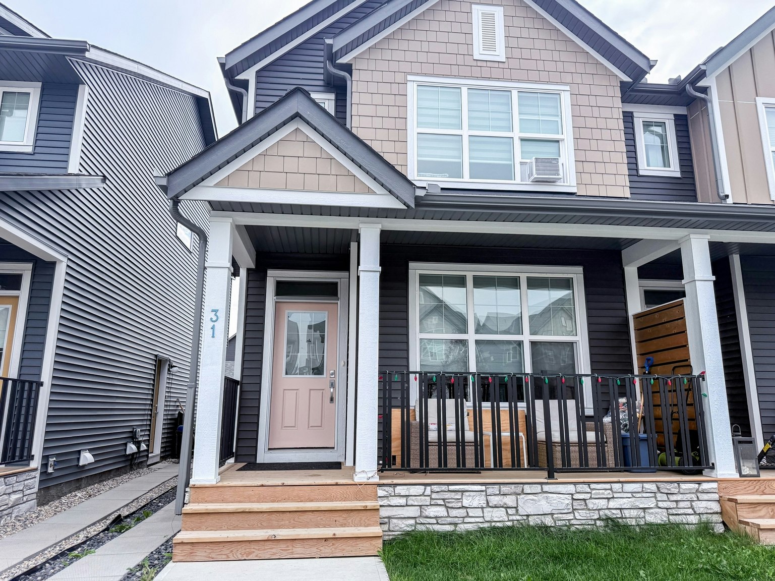 Lower-31 Legacy Passage Southeast, Calgary, AB, T2X 5L5 - 11