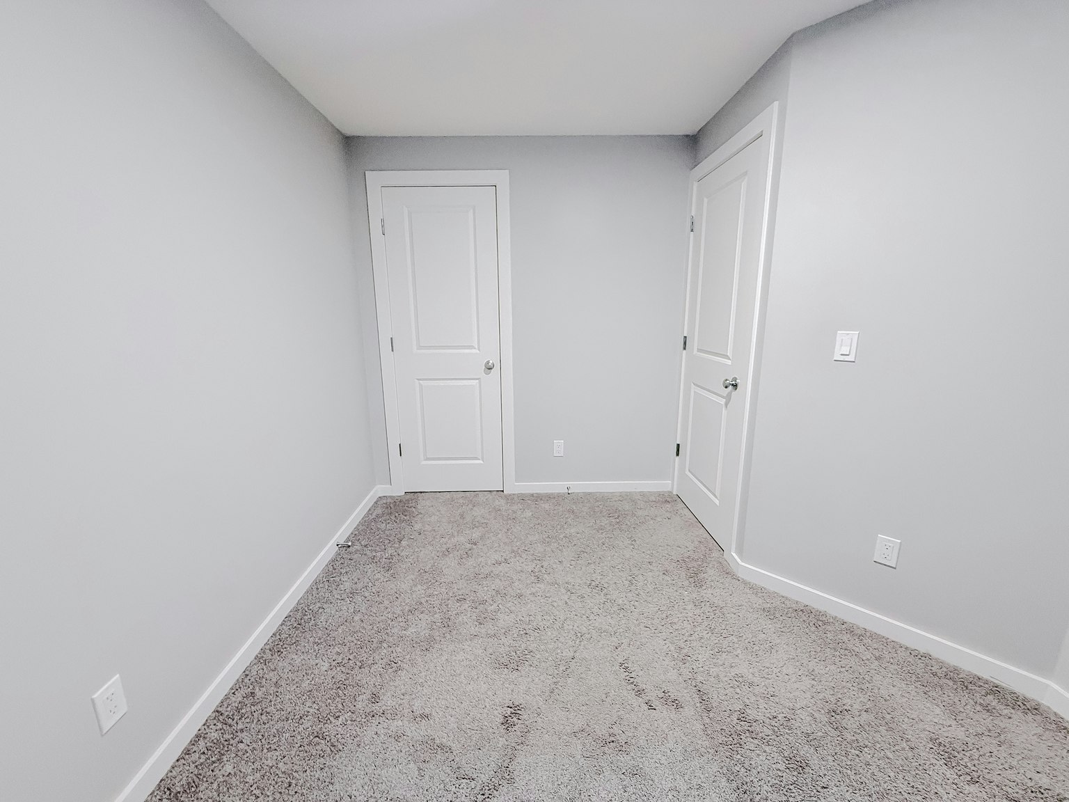 Lower-31 Legacy Passage Southeast, Calgary, AB, T2X 5L5 - 6