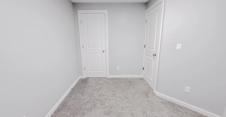 Lower-31 Legacy Passage Southeast, Calgary, AB, T2X 5L5 - 6