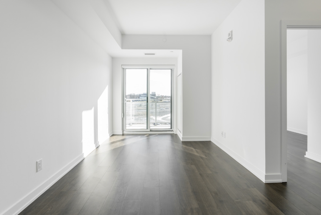 1013-56 Lakeside Terrace, Barrie, ON, L4M 0L4 - 11