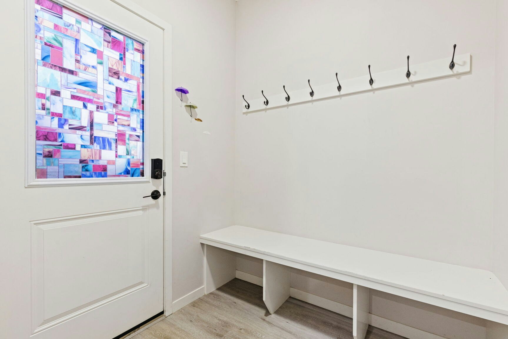 153 Corner Ridge Mews Northeastupper, Calgary, AB, T3N 1X5 - 14