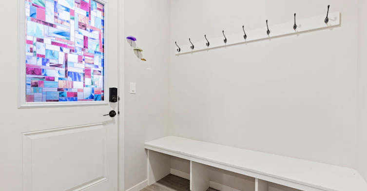 153 Corner Ridge Mews Northeastupper, Calgary, AB, T3N 1X5 - 14