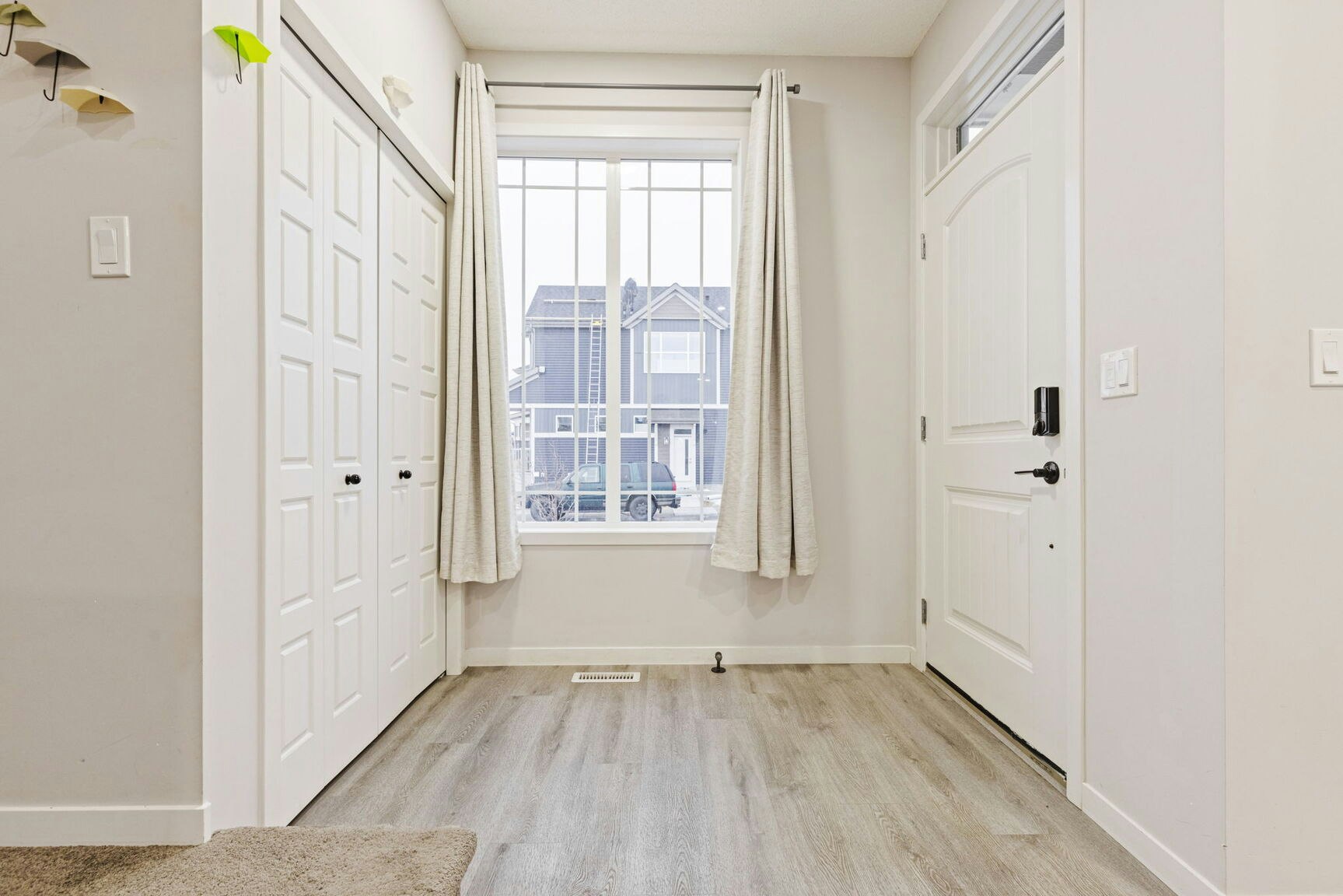 153 Corner Ridge Mews Northeastupper, Calgary, AB, T3N 1X5 - 16