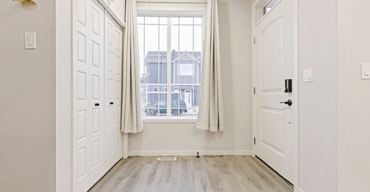 153 Corner Ridge Mews Northeastupper, Calgary, AB, T3N 1X5 - 16