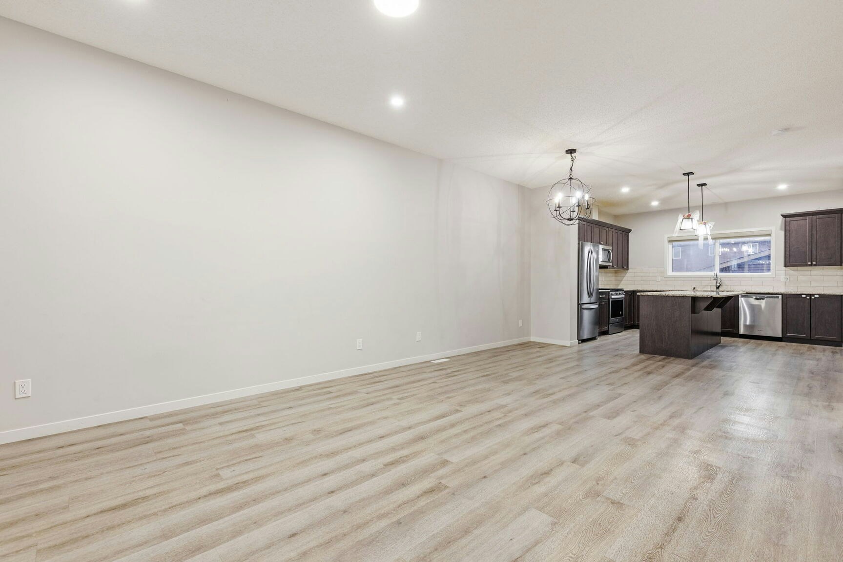 153 Corner Ridge Mews Northeastupper, Calgary, AB, T3N 1X5 - 4