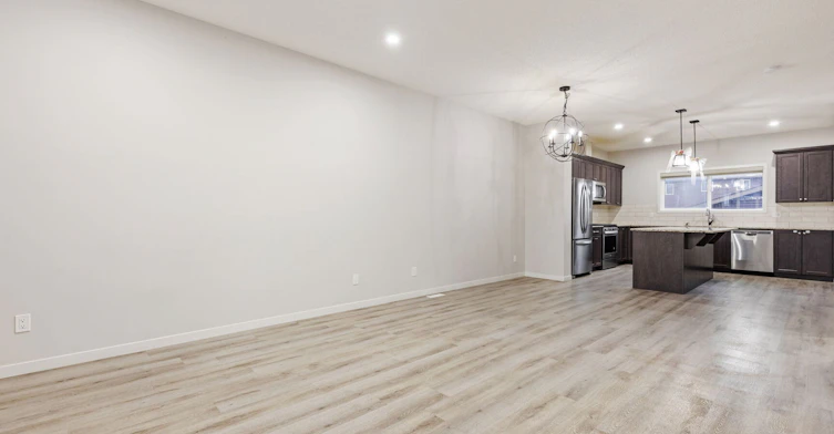 153 Corner Ridge Mews Northeastupper, Calgary, AB, T3N 1X5 - 4
