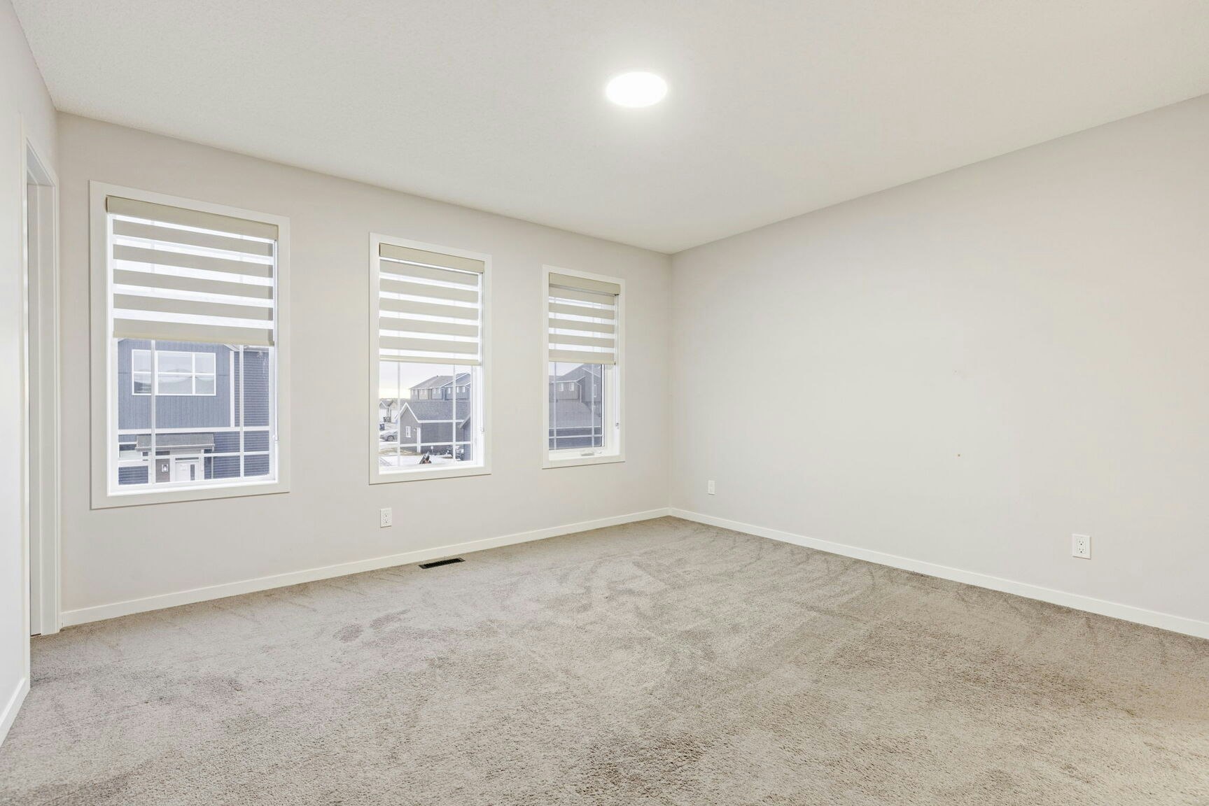 153 Corner Ridge Mews Northeastupper, Calgary, AB, T3N 1X5 - 7