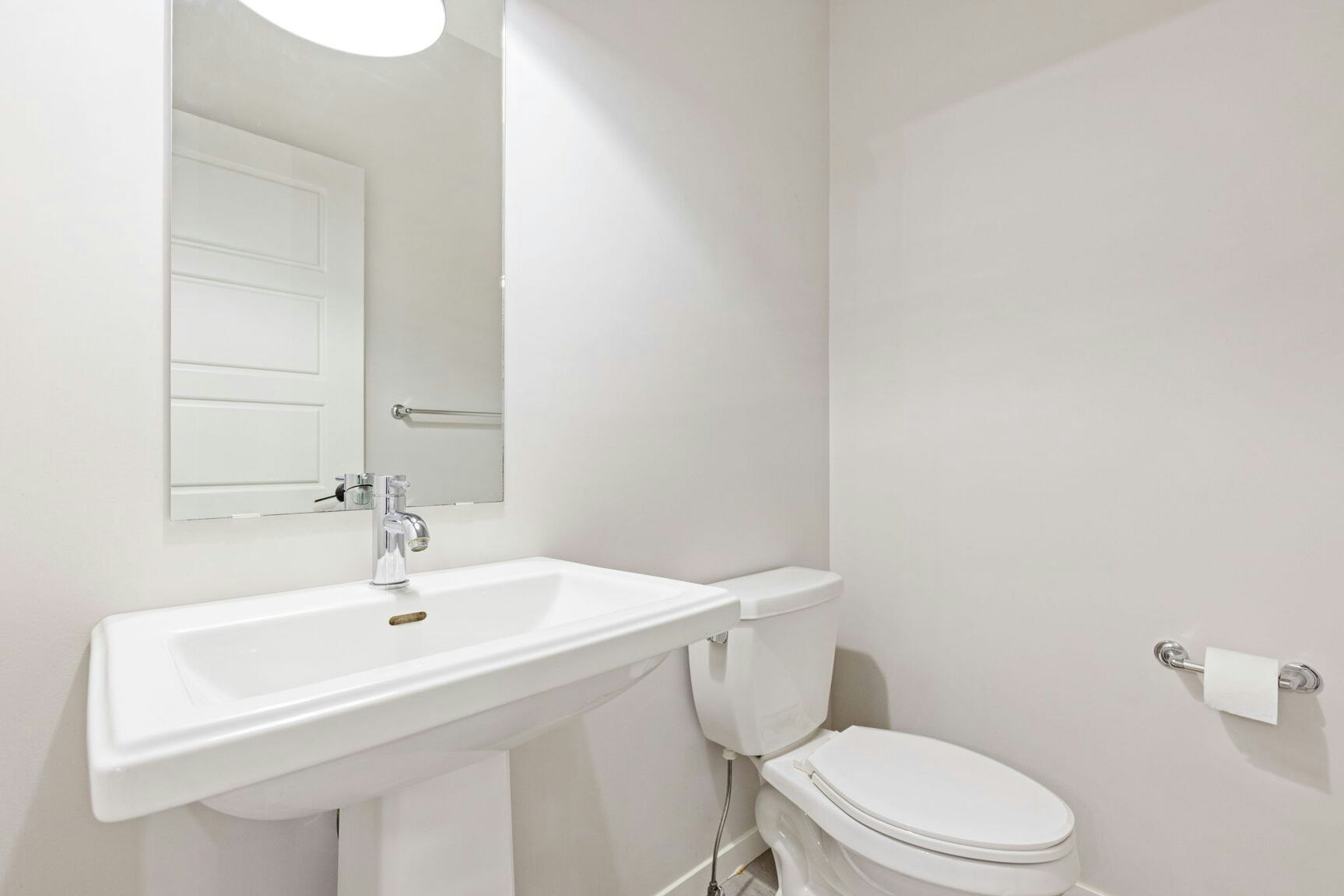 153 Corner Ridge Mews Northeastupper, Calgary, AB, T3N 1X5 - 10