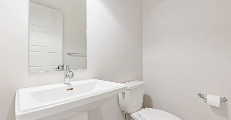 153 Corner Ridge Mews Northeastupper, Calgary, AB, T3N 1X5 - 10