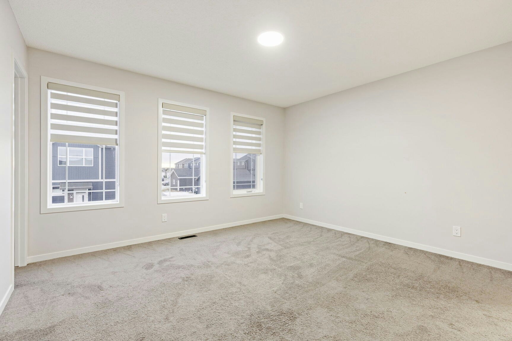 153 Corner Ridge Mews Northeastupper, Calgary, AB, T3N 1X5 - 6