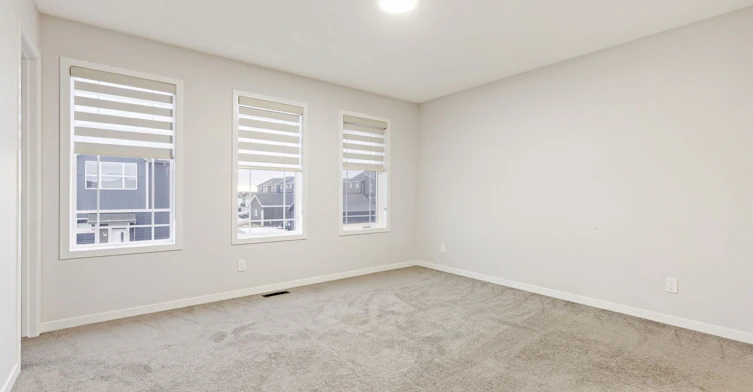 153 Corner Ridge Mews Northeastupper, Calgary, AB, T3N 1X5 - 6