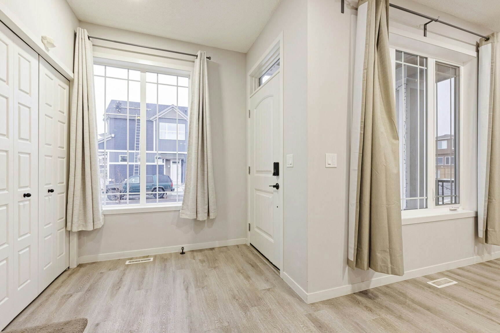 153 Corner Ridge Mews Northeastupper, Calgary, AB, T3N 1X5 - 15