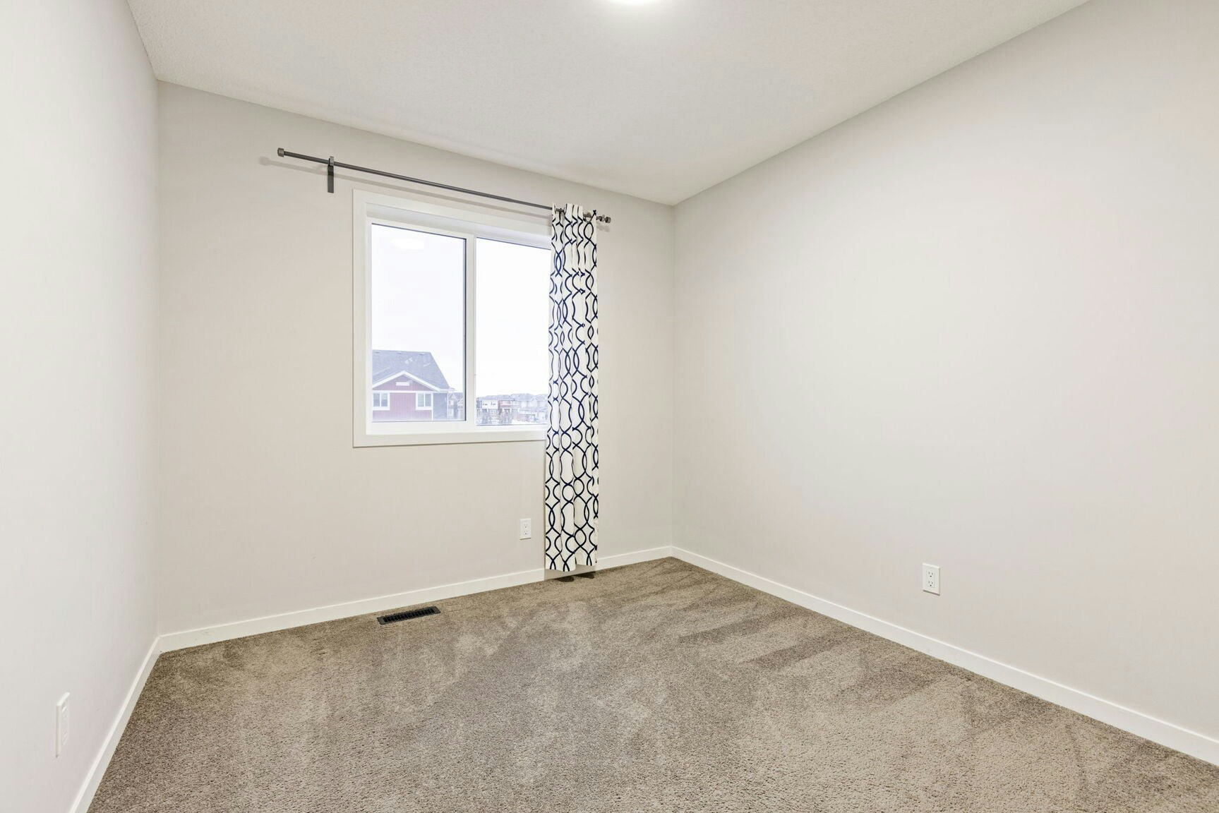 153 Corner Ridge Mews Northeastupper, Calgary, AB, T3N 1X5 - 9
