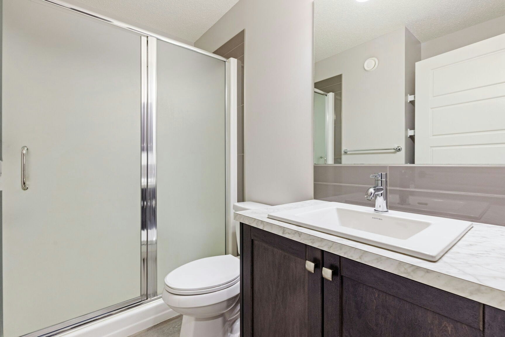 153 Corner Ridge Mews Northeastupper, Calgary, AB, T3N 1X5 - 12