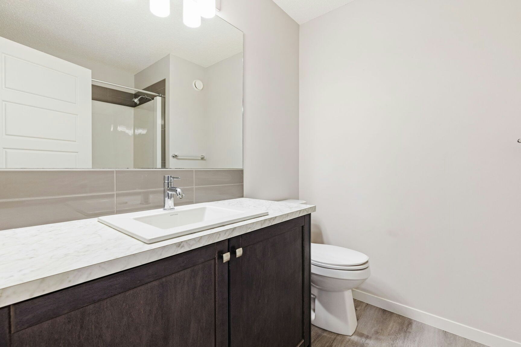 153 Corner Ridge Mews Northeastupper, Calgary, AB, T3N 1X5 - 11