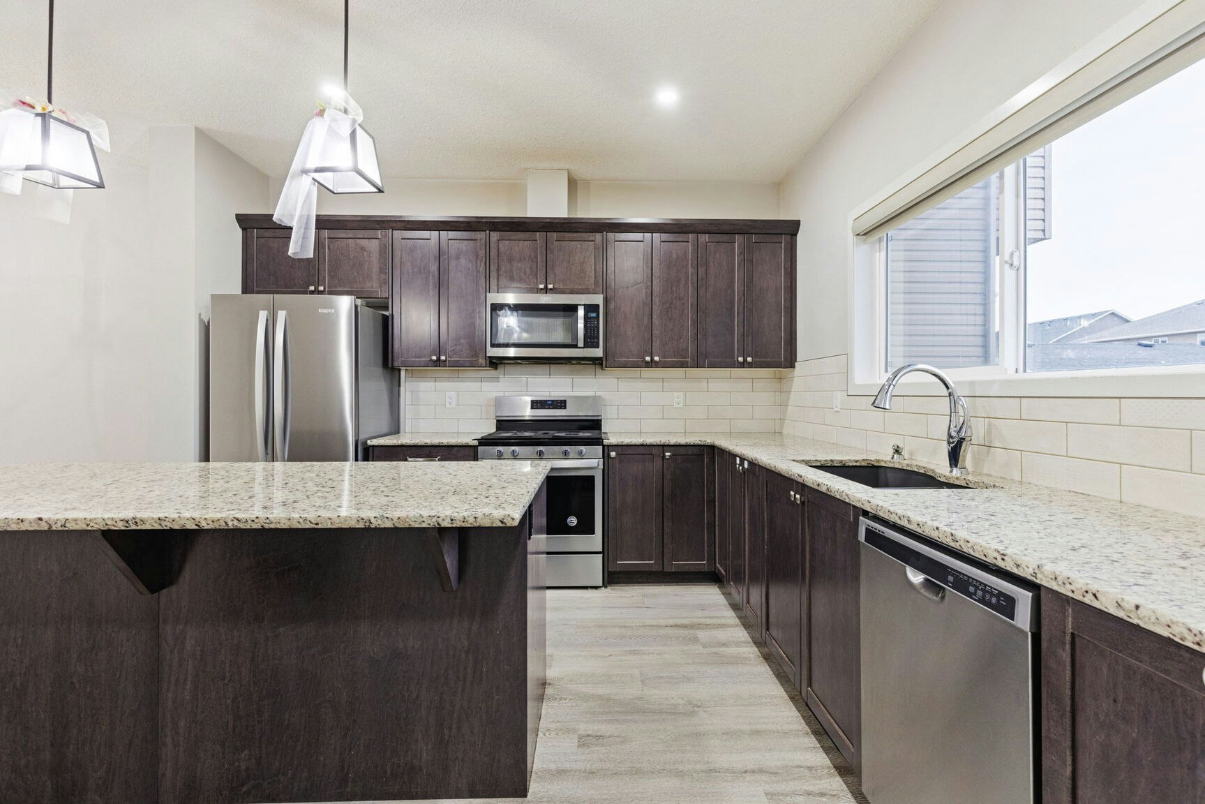 153 Corner Ridge Mews Northeastupper, Calgary, AB, T3N 1X5 - 2