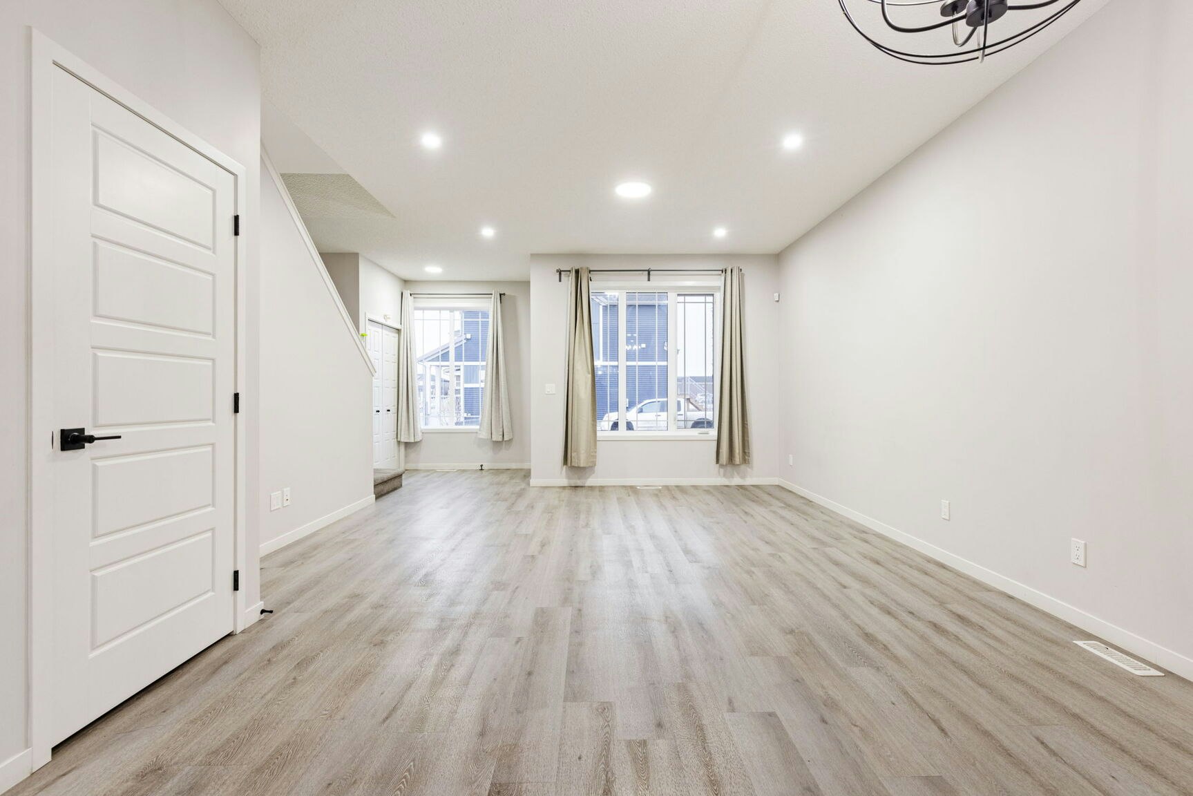 153 Corner Ridge Mews Northeastupper, Calgary, AB, T3N 1X5 - 5