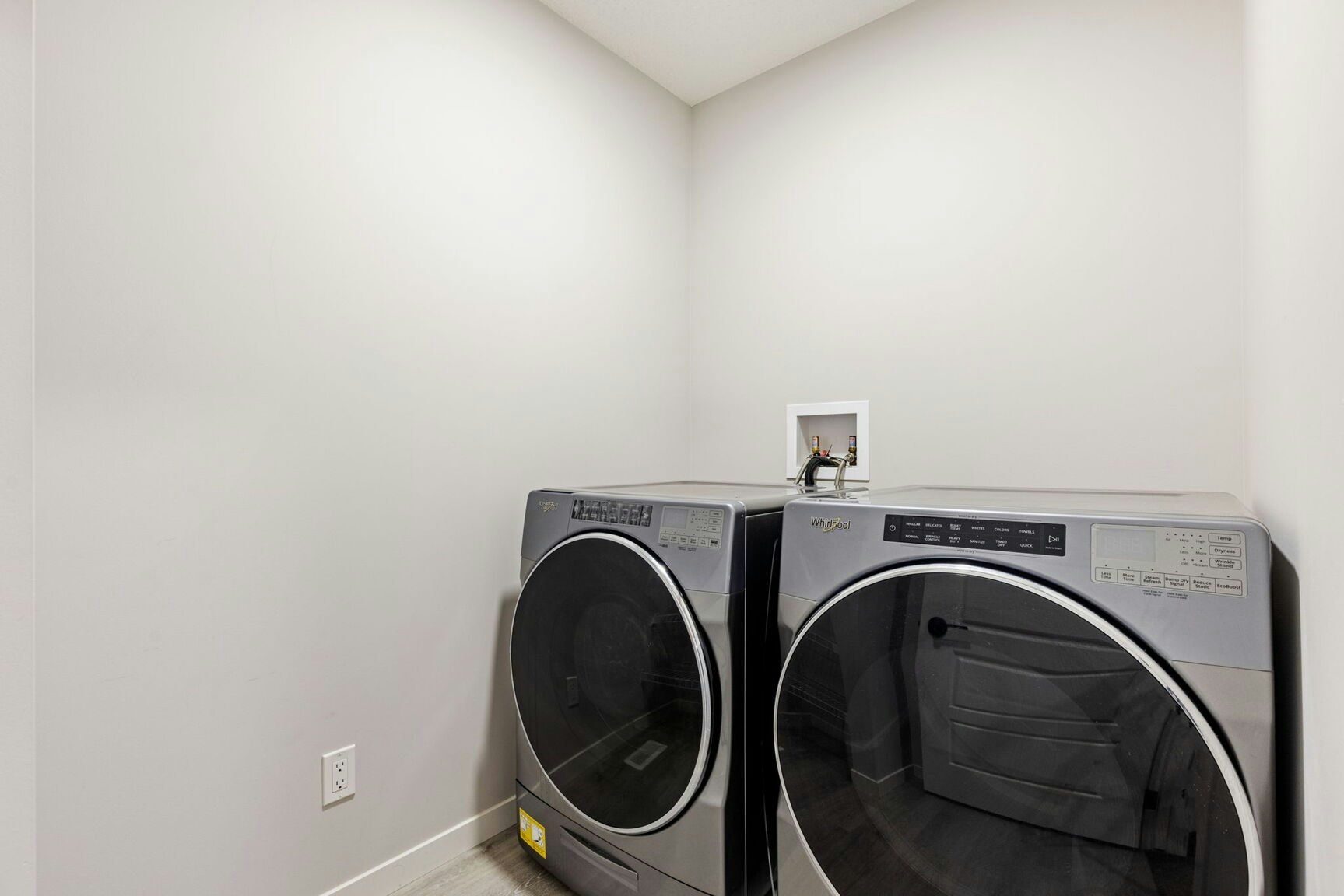 153 Corner Ridge Mews Northeastupper, Calgary, AB, T3N 1X5 - 13