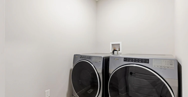 153 Corner Ridge Mews Northeastupper, Calgary, AB, T3N 1X5 - 13