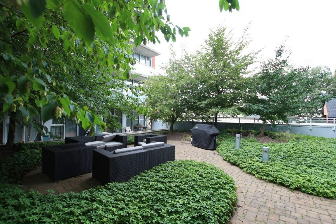 318-354 Gladstone Avenue, Ottawa, ON, K2P 0R4 - 16