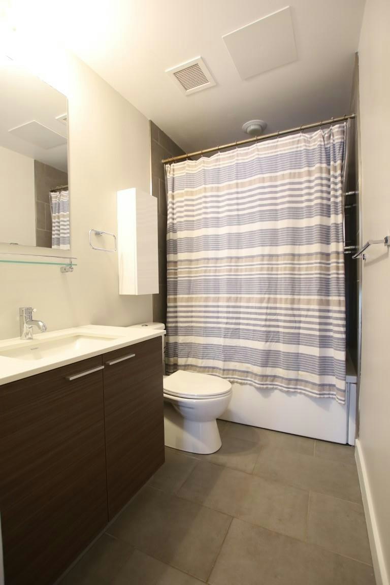 318-354 Gladstone Avenue, Ottawa, ON, K2P 0R4 - 8