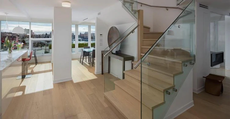 606-1234 Wharf Street, Victoria, BC, V8W 1T9 - 31