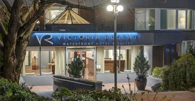 606-1234 Wharf Street, Victoria, BC, V8W 1T9 - 39