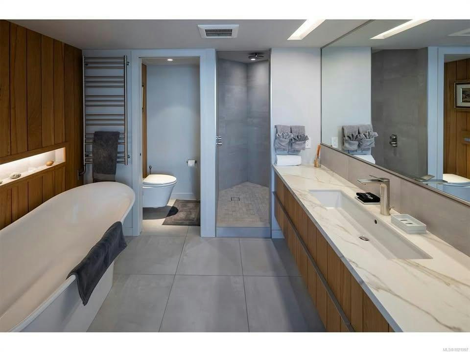 606-1234 Wharf Street, Victoria, BC, V8W 1T9 - 27