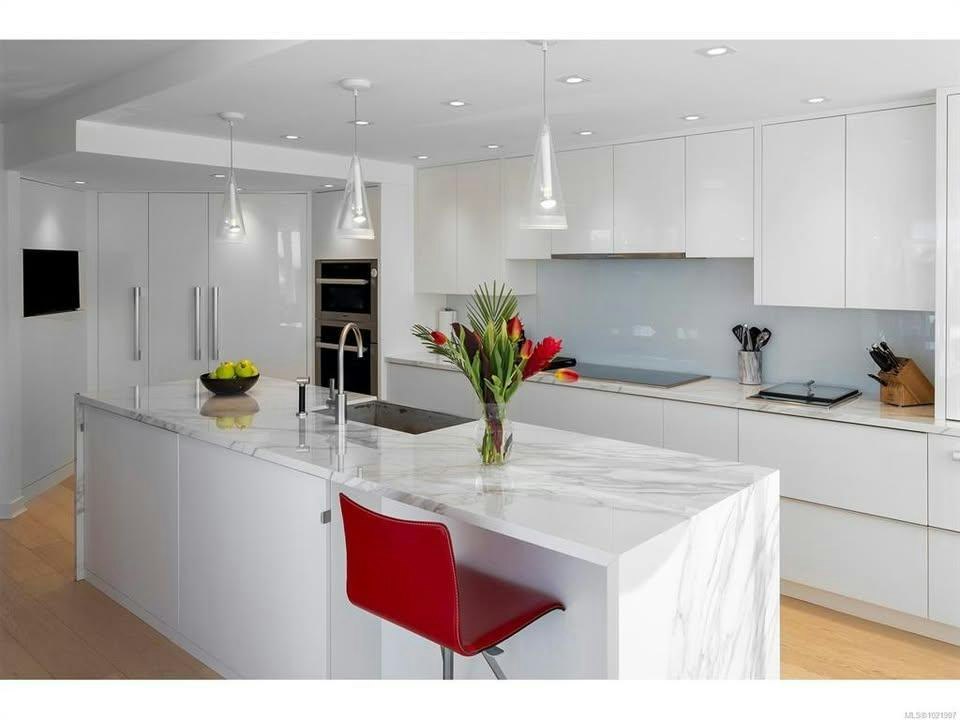 606-1234 Wharf Street, Victoria, BC, V8W 1T9 - 7