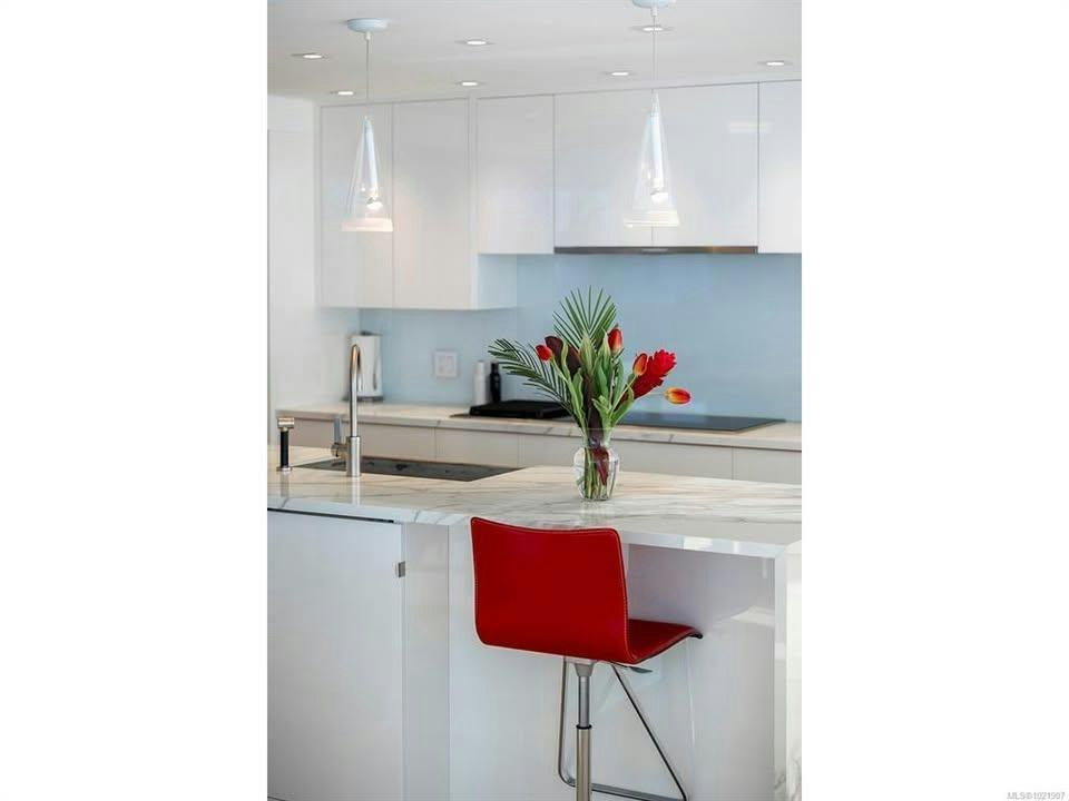606-1234 Wharf Street, Victoria, BC, V8W 1T9 - 5