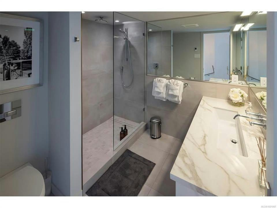 606-1234 Wharf Street, Victoria, BC, V8W 1T9 - 28