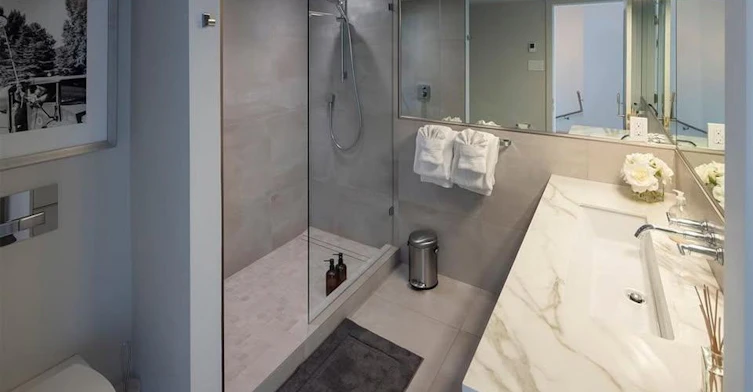 606-1234 Wharf Street, Victoria, BC, V8W 1T9 - 28