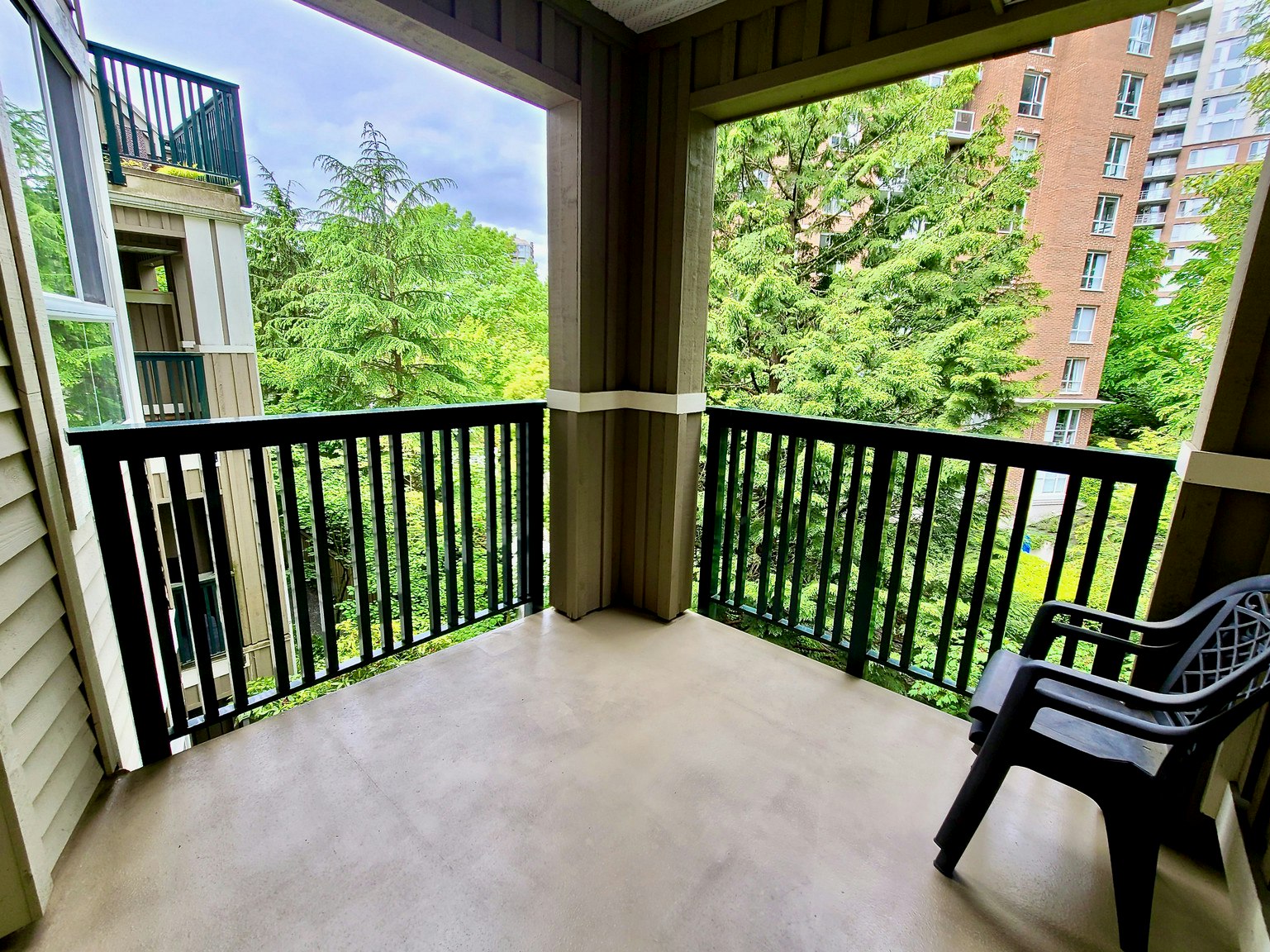 5605 Hampton Place, Vancouver, BC, V6T 2G5 - 8