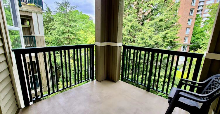 5605 Hampton Place, Vancouver, BC, V6T 2G5 - 8