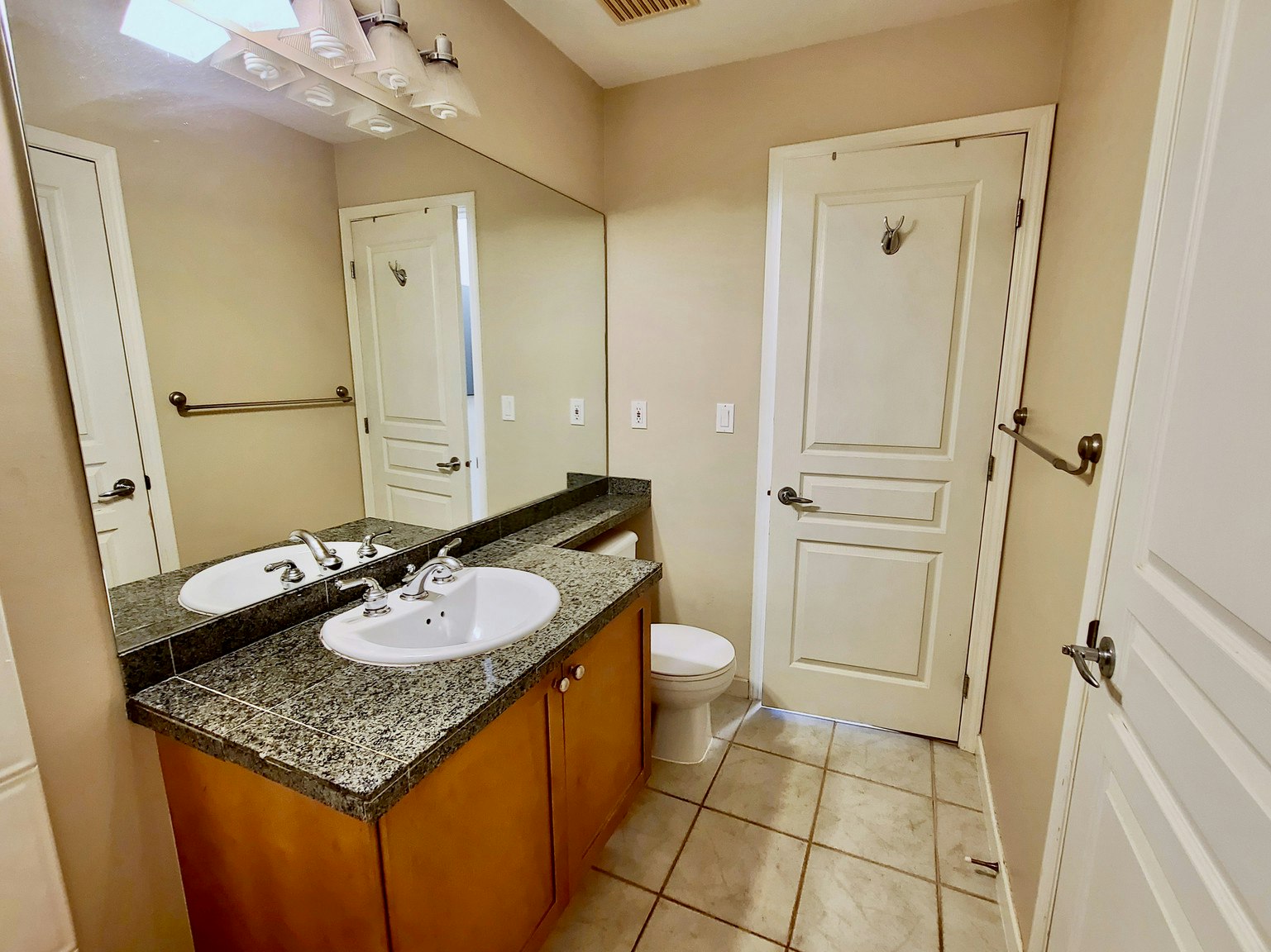 5605 Hampton Place, Vancouver, BC, V6T 2G5 - 3