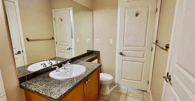 5605 Hampton Place, Vancouver, BC, V6T 2G5 - 3