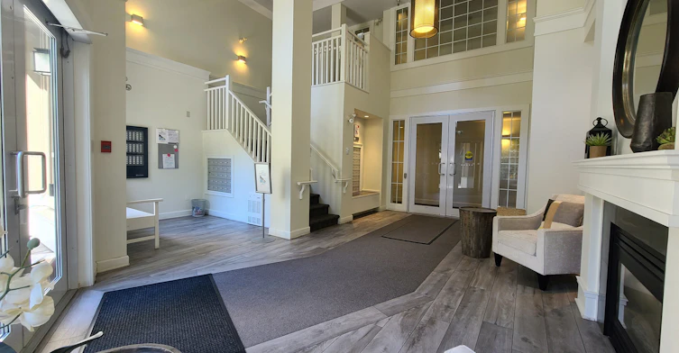 5605 Hampton Place, Vancouver, BC, V6T 2G5 - 2