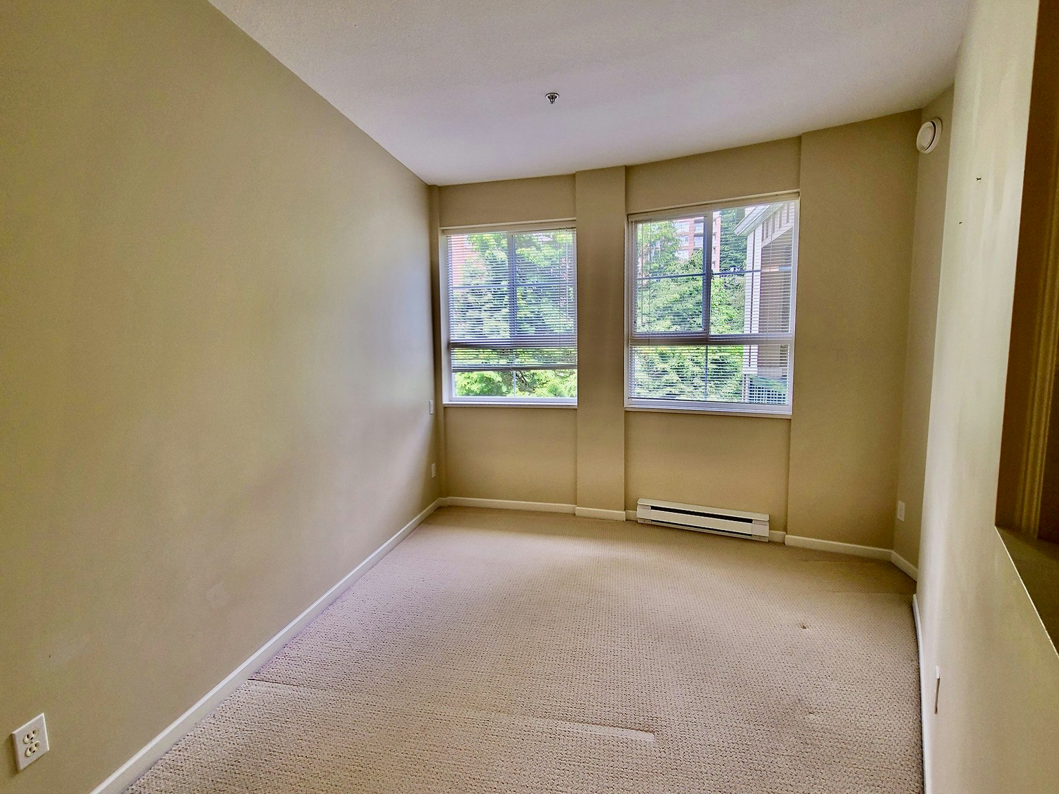 5605 Hampton Place, Vancouver, BC, V6T 2G5 - 4