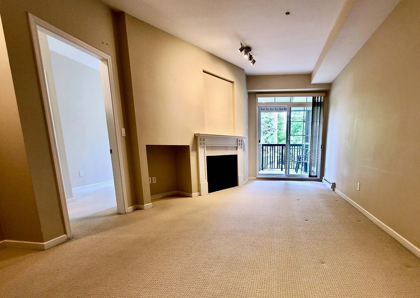 5605 Hampton Place, Vancouver, BC, V6T 2G5 - 6