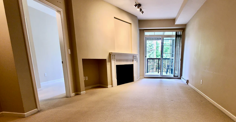 5605 Hampton Place, Vancouver, BC, V6T 2G5 - 6