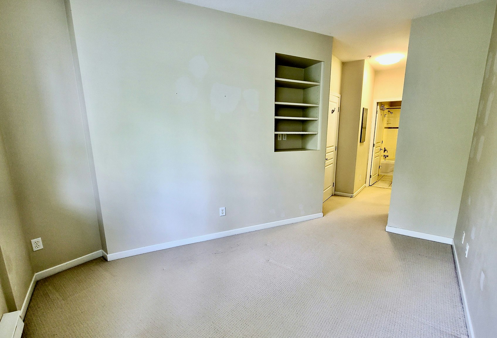 5605 Hampton Place, Vancouver, BC, V6T 2G5 - 5