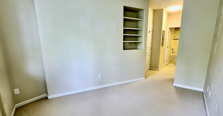 5605 Hampton Place, Vancouver, BC, V6T 2G5 - 5